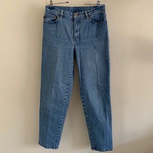 Lauren Jeans Co | Ralph Lauren Jeans